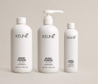 Le rituel de soin BOND FUSION 