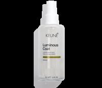  Luminous coat shine spray