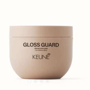 Gloss Guard