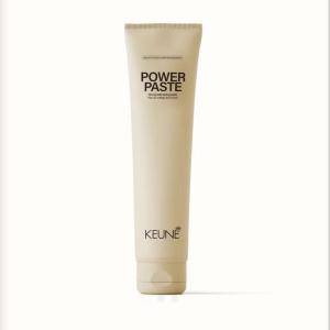 Power paste