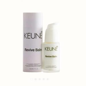 Revive Balm